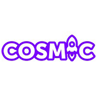 cosmic