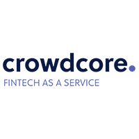 crowdcore