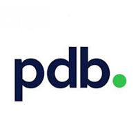 pdb