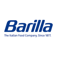 antifragile_partners_barilla