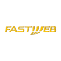 antifragile_partners_fastweb