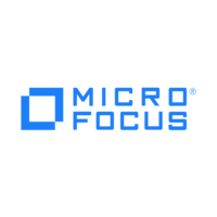 antifragile_partners_microfocus