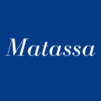 matassa